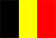 Belgisch-Nederlands. Belguim. Flemish