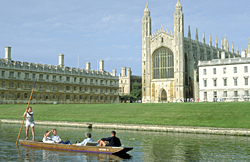 Kings College, Cambridge Kings College, Cambridge