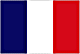 french flag