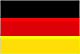 german flag