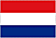 dutch flag