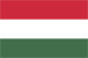 Hungarian flag