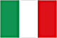 italian flag