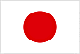 japanese flag