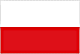 polish flag