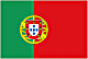 portuguese flag