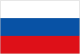 russian flag