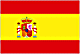 spanish flag