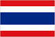 thailand flag