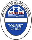 London Blue Badge