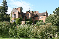 Chartwell