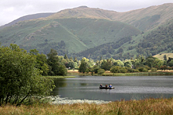 Grasmere